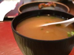 -三上料理(西湖文化广场店)