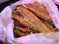 -顺德公美食(西乡店)