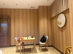 -東大方(武康千秋广场店)