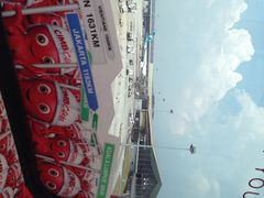 -吉隆坡国际机场