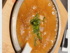 -拾宴(汇智国际商业中心店)
