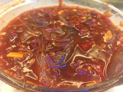 -阳光海鲜大排档
