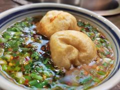 -大斌家串串火锅(汇一城店)