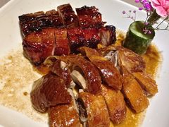 -尚一汤·粤菜海鲜(环球港店)