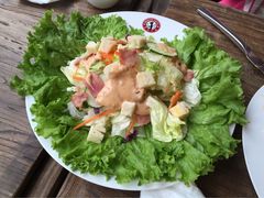 -魔方城市书房(中街益田店)