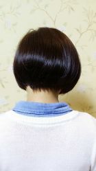 -FOLUNSI佛伦斯私人订制