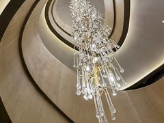 -淮扬村中餐厅