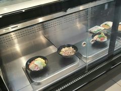 -家乐福(古北店)
