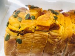 -仟吉KenGee(保利心语店)