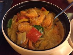 -解香楼(八盘岭路店)