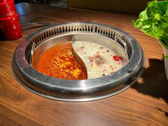 -季季红火锅(动壹店)