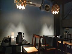 -川里谈·川味小馆(北京路店)