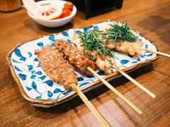 -不急·slowdown·长沙深夜食堂(梅溪湖店)