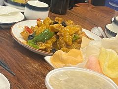 -宋都禾源·灌汤包子(汉兴路直营店)