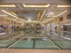 -上海月星家居(澳门路店)