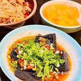 在下沙‼️每天必吃的湖南粉面店，尝一口家乡味道