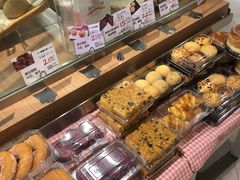 -Olé精品超市(重庆观音桥店)