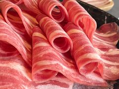 -故里和山·成都火锅(欢乐港湾店)