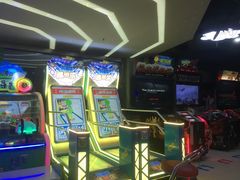 -好特电玩(恒源店)