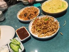 -老昌春饼(大直街店)