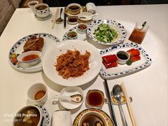 -宁波状元楼酒店(和义路店)