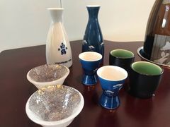-田舍家Inakaya(天汇igc店)