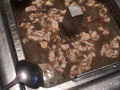 -海底捞火锅(龙岗星河COCO Park店)