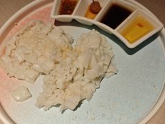 -顺鹅季·非遗烧鹅(六道口店)