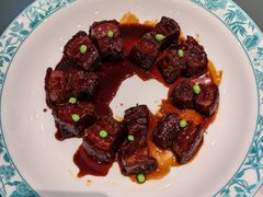 -虹御轩·传承江浙菜(虹桥店)