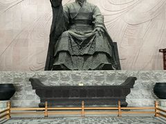 -中华孝德园