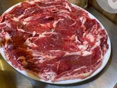 -胡须佬鸡煲四季火锅店(石厦西村直营店)