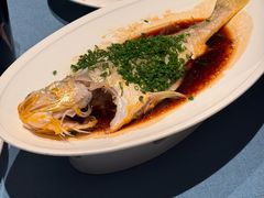 -三利音·玖弄小鲜(浦东嘉里城店)