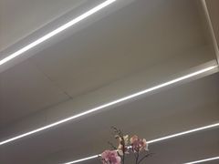 -红豆园(文林街店)