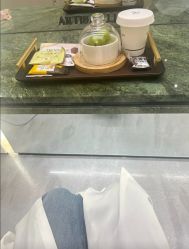 -奥斯芬欧系贵族SPA