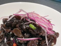 -香丰阁·烤鸭·川湘菜(清河店)