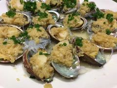 -龙泉海鲜酒楼(龙昆南路店)