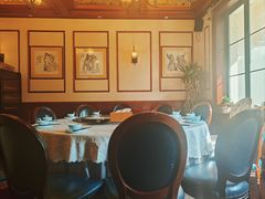 -蟹尊苑(巨鹿店)