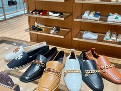 -杉杉奥特莱斯广场(哈尔滨店)