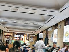 -紫光园(燕郊总店)