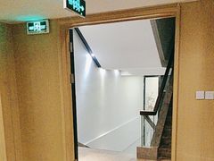 -澜小宴·锦绣江南(金沙滩店)