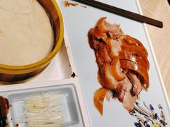 -味莊·青岛菜(云霄路店)