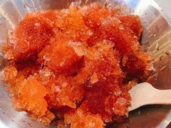 -杨记齐齐哈尔烤肉(总店)