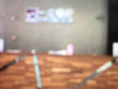 -一兆韦德健身(慧芝湖店)