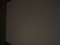 -江南玥养生公馆(宝山店)