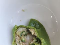 -鸿毛饺子(紫竹桥店)