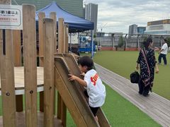 -西武百货(池袋总店)