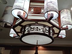 -和源祥·日照菜扛把子(万平口一店)