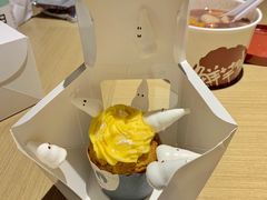 -牛角村(大族广场店)