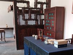 -保定直隶总督署博物馆