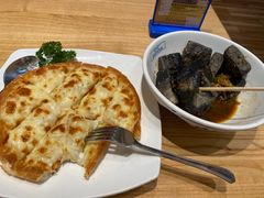 -菲滋意式餐厅(西湖文化广场店)